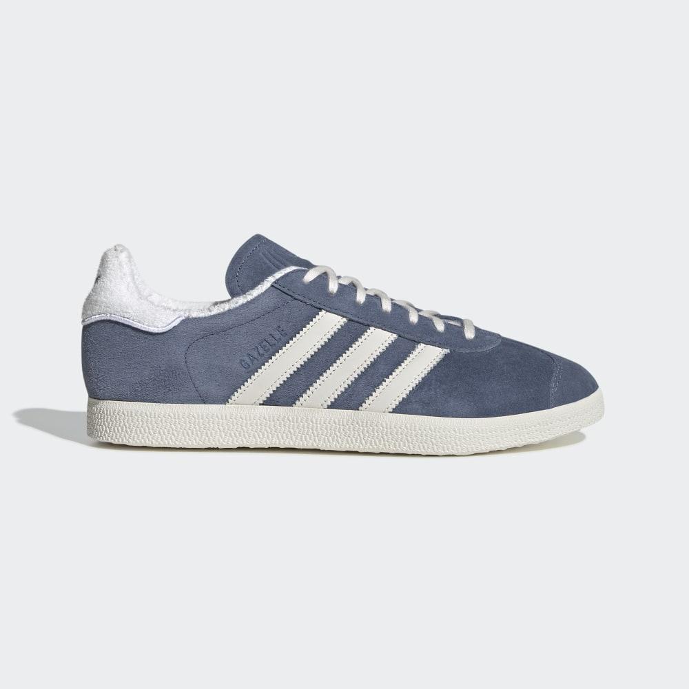 Originals Adidas Gazelle Barbati Romania - Albi EE5500